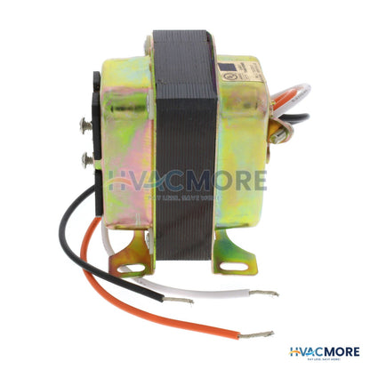 Honeywell Home Universal Mount Transformer AT140A1042