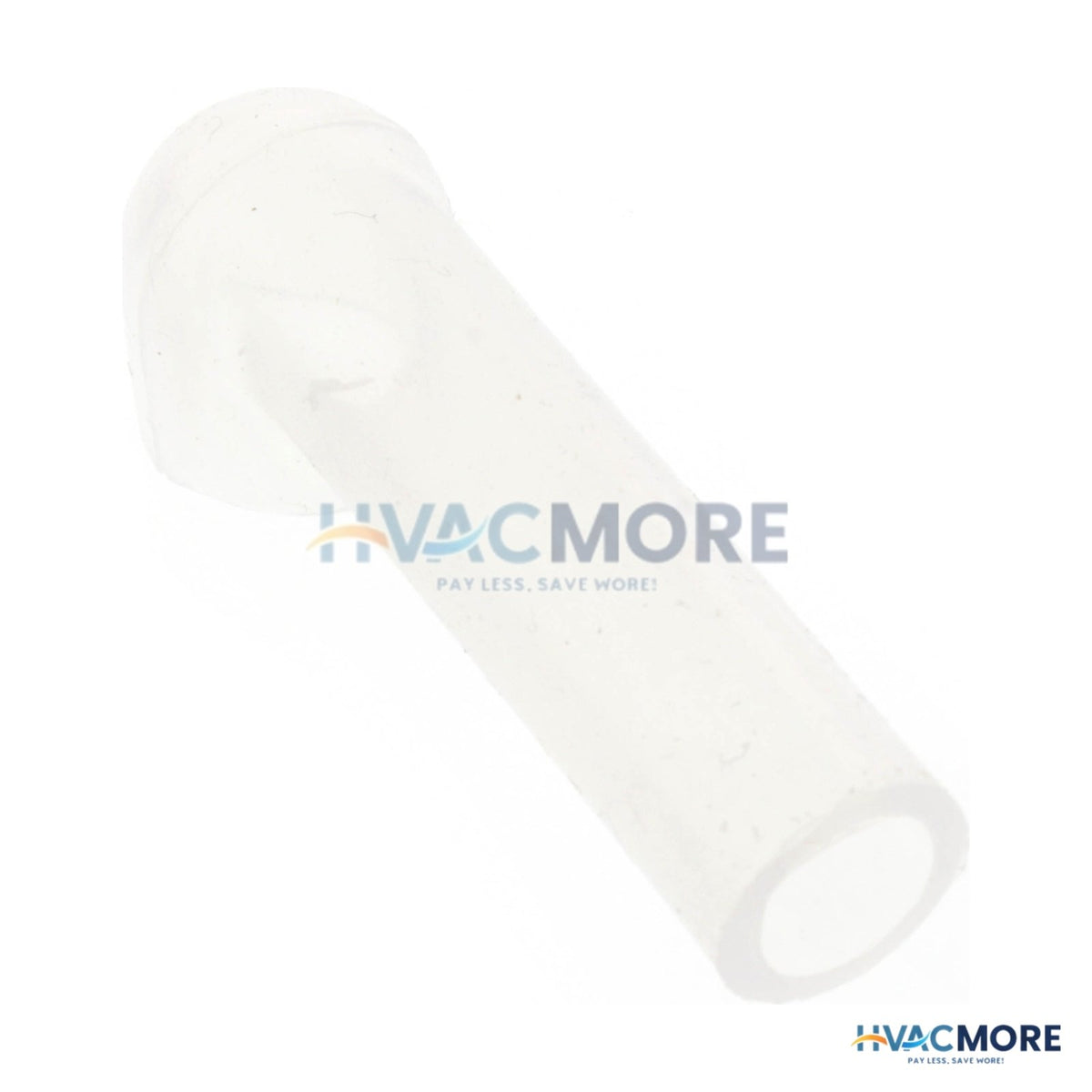 Rinnai Electrode Sleeve AU206-218