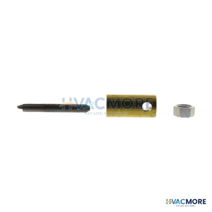 Barber Colman MK-4600 Linkage 1/2" to 2" Valve Bodies AV-401