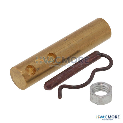 Barber Colman MK-4800 Linkage 1/2" to 2" Valve Bodies AV-420