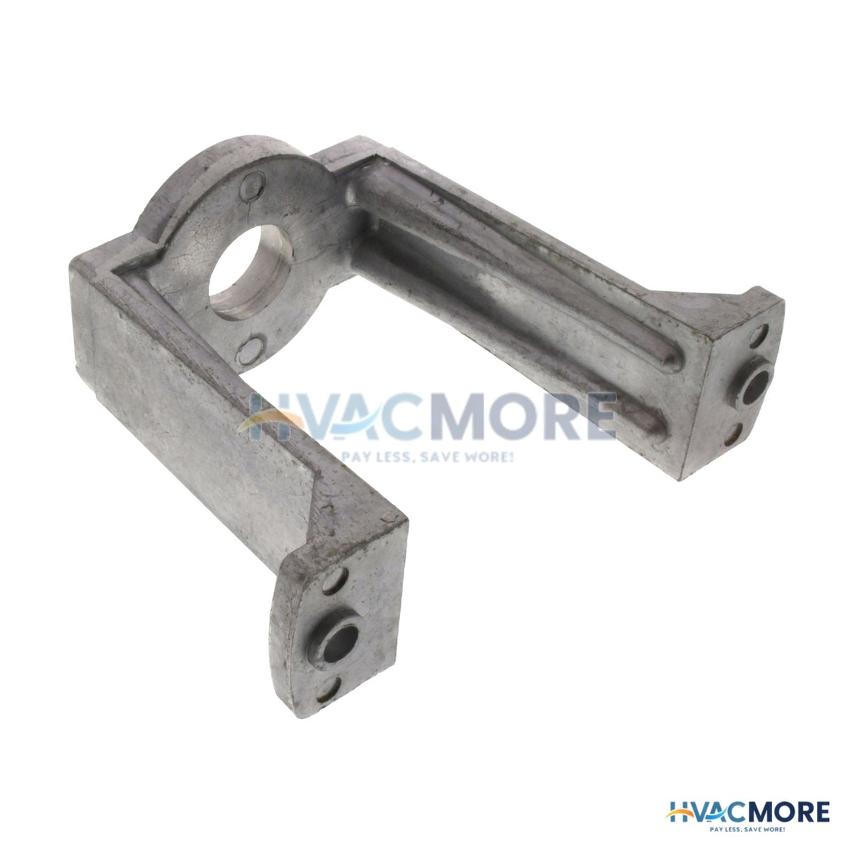 Barber Colman AV-495 MK-68XX Linkage for 2-1/2" to 4" VB9XXX Valves AV-495
