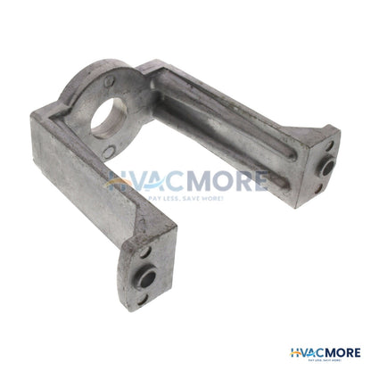 Barber Colman AV-495 MK-68XX Linkage for 2-1/2" to 4" VB9XXX Valves AV-495