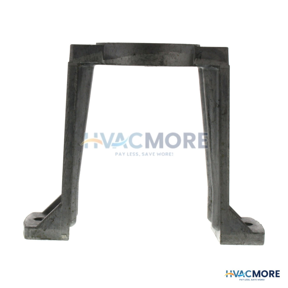 Barber Colman AV-495 MK-68XX Linkage for 2-1/2" to 4" VB9XXX Valves AV-495