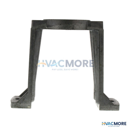 Barber Colman AV-495 MK-68XX Linkage for 2-1/2" to 4" VB9XXX Valves AV-495