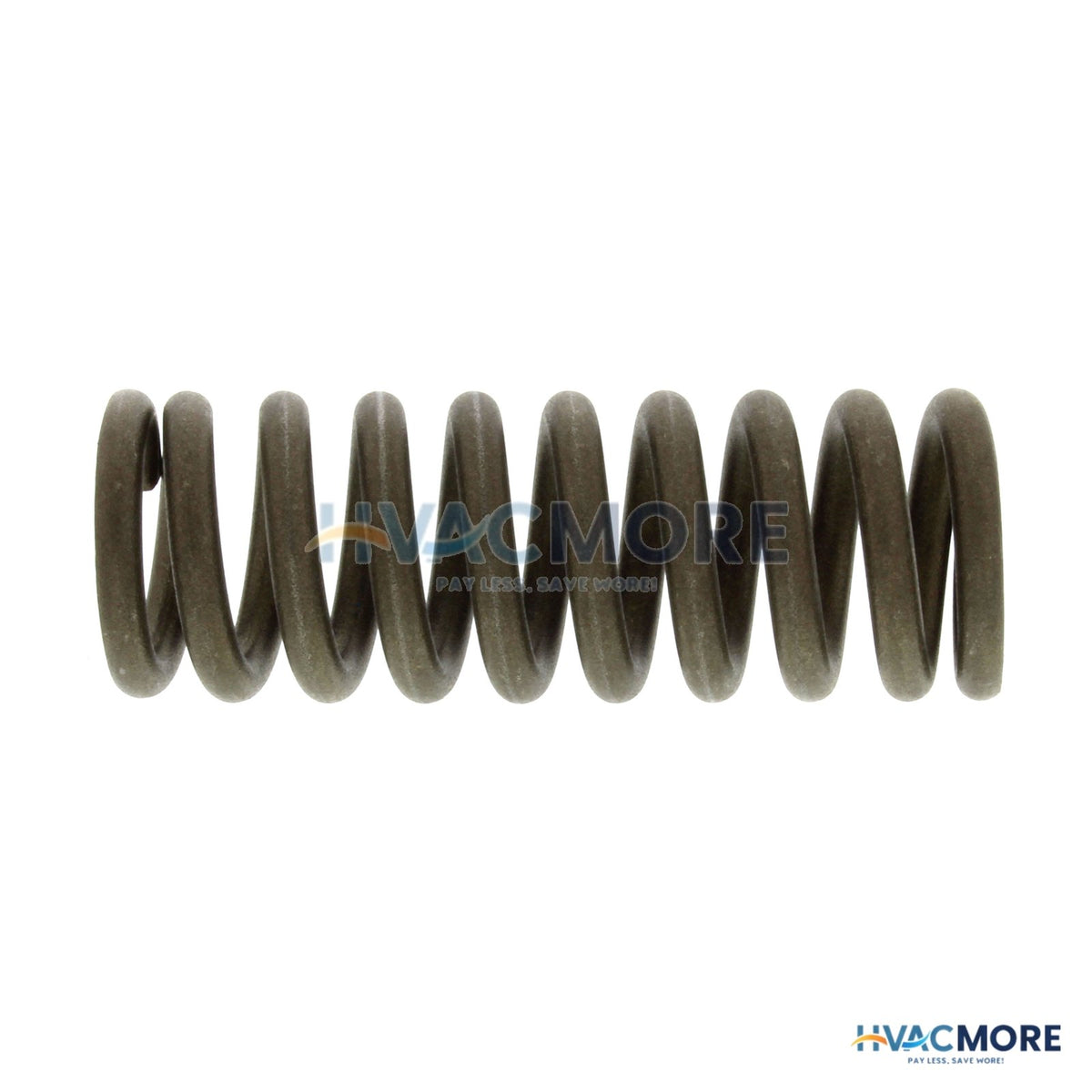 Barber Colman mA/MP Linkage for VB-9 or VB-7 AV-600