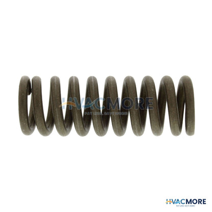 Barber Colman mA/MP Linkage for VB-9 or VB-7 AV-600