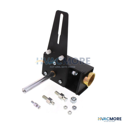 Barber Colman Globe Valve Linkage Kit AV-611