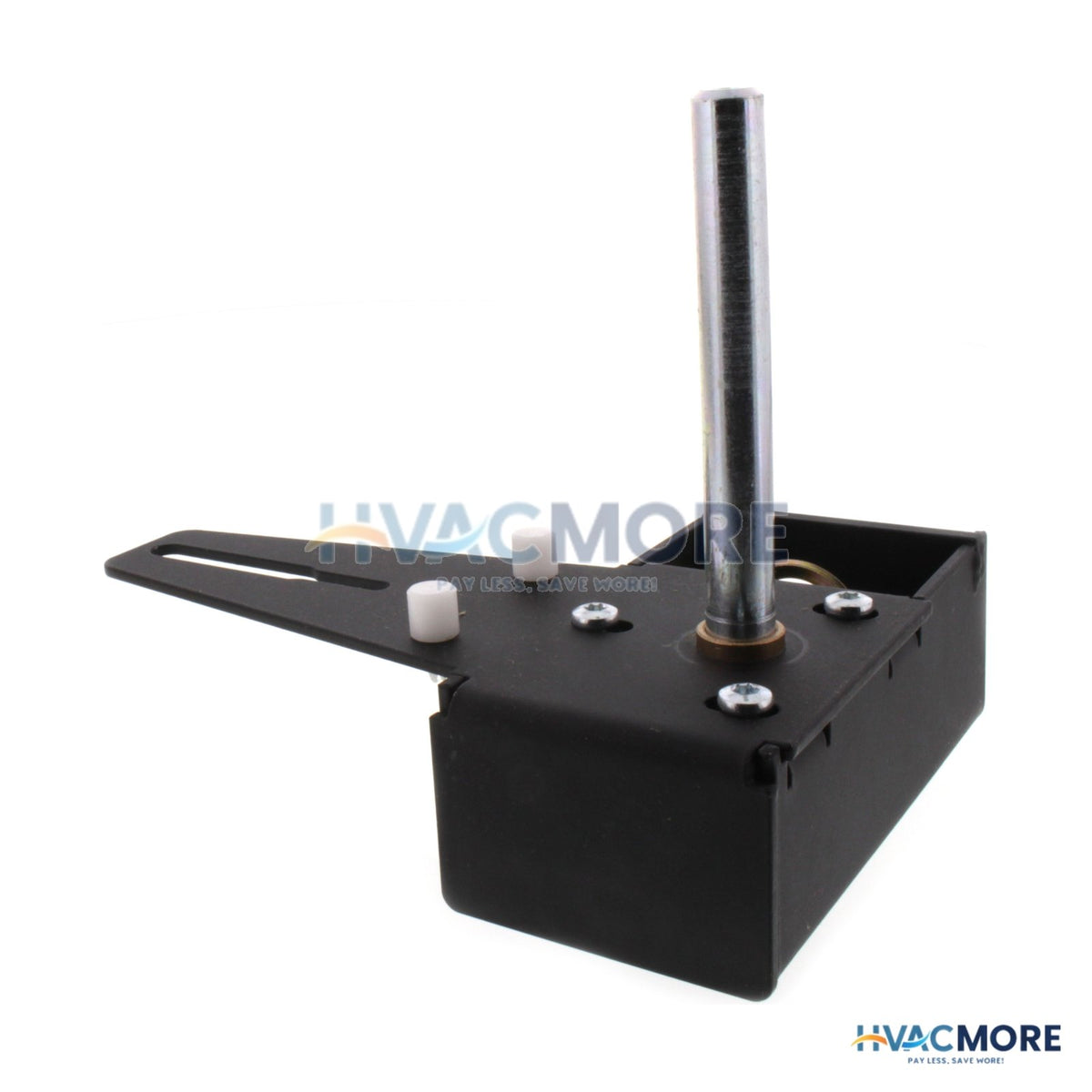 Barber Colman Globe Valve Linkage Kit AV-611