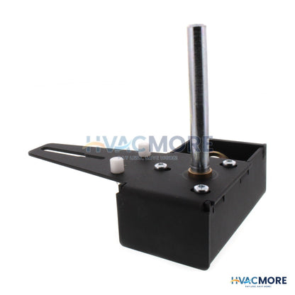 Barber Colman Globe Valve Linkage Kit AV-611