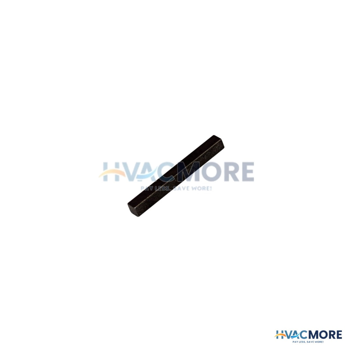 Carrier Key AW01DA100