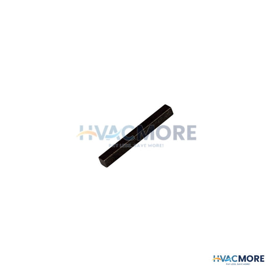Carrier Key AW01DA100