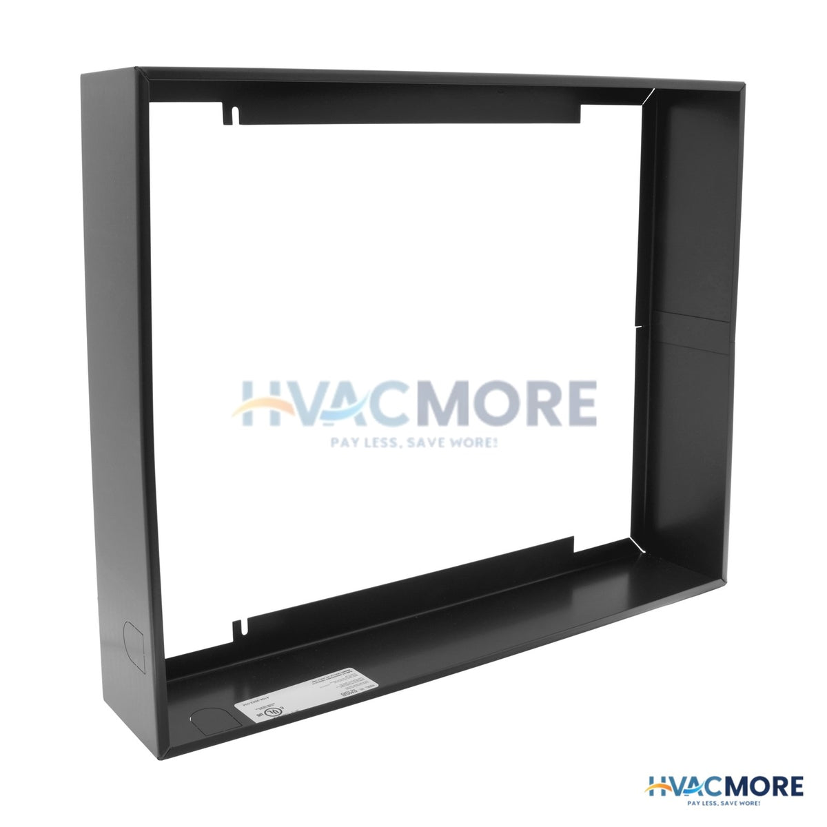 Qmark Surface Mounting Frame AWHSM