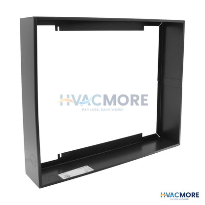 Qmark Surface Mounting Frame AWHSM