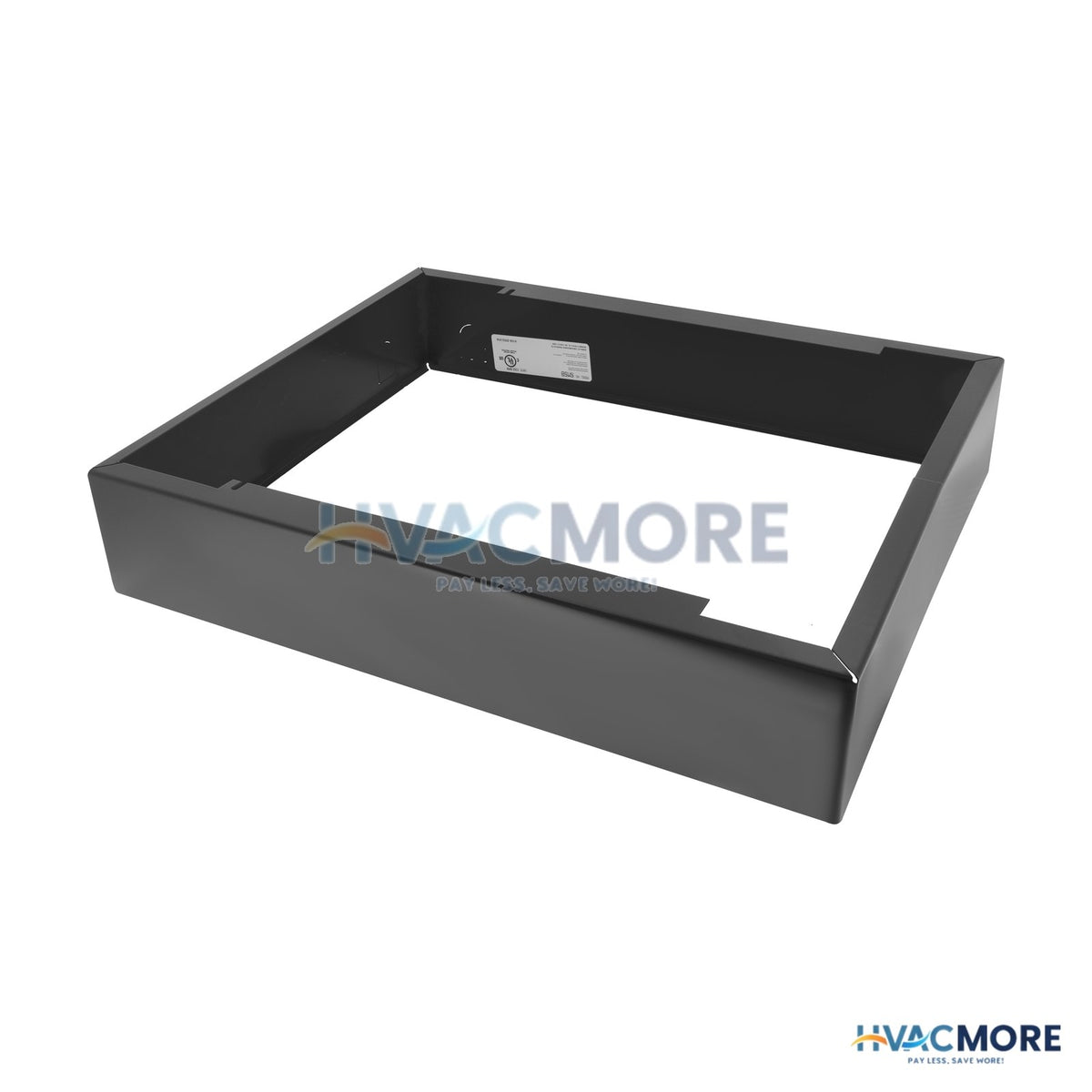 Qmark Surface Mounting Frame AWHSM