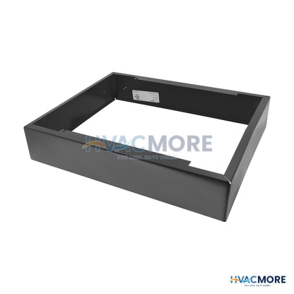 Qmark Surface Mounting Frame AWHSM