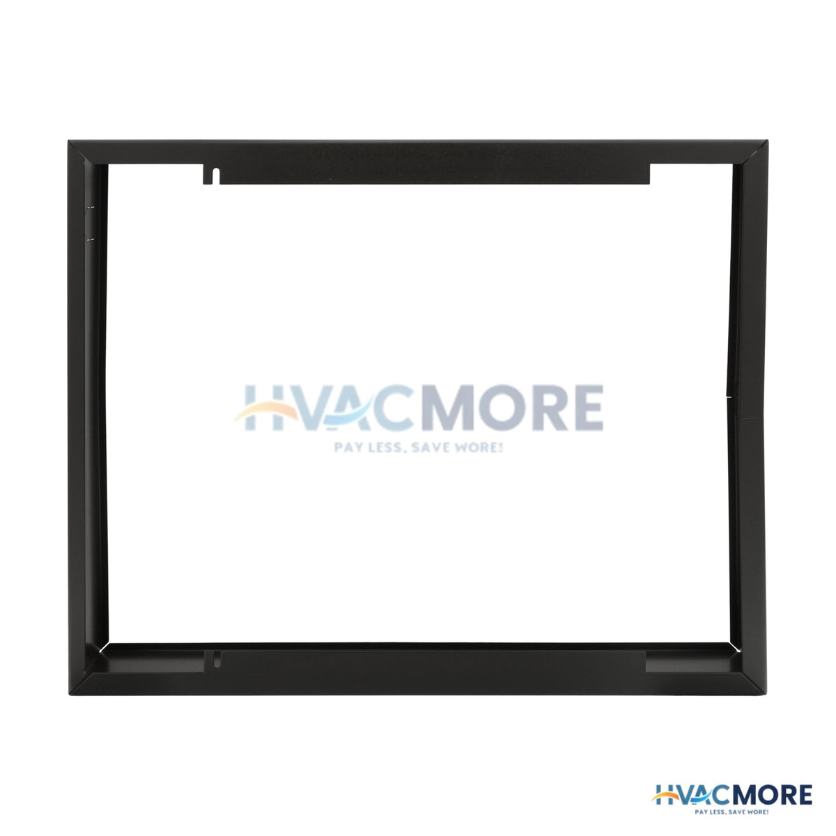 Qmark Surface Mounting Frame AWHSM