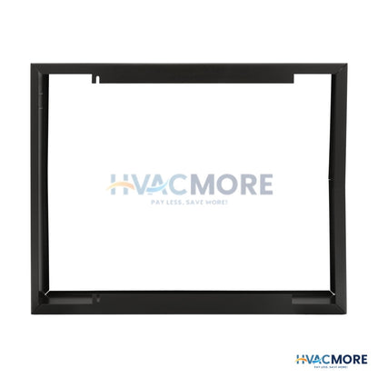 Qmark Surface Mounting Frame AWHSM