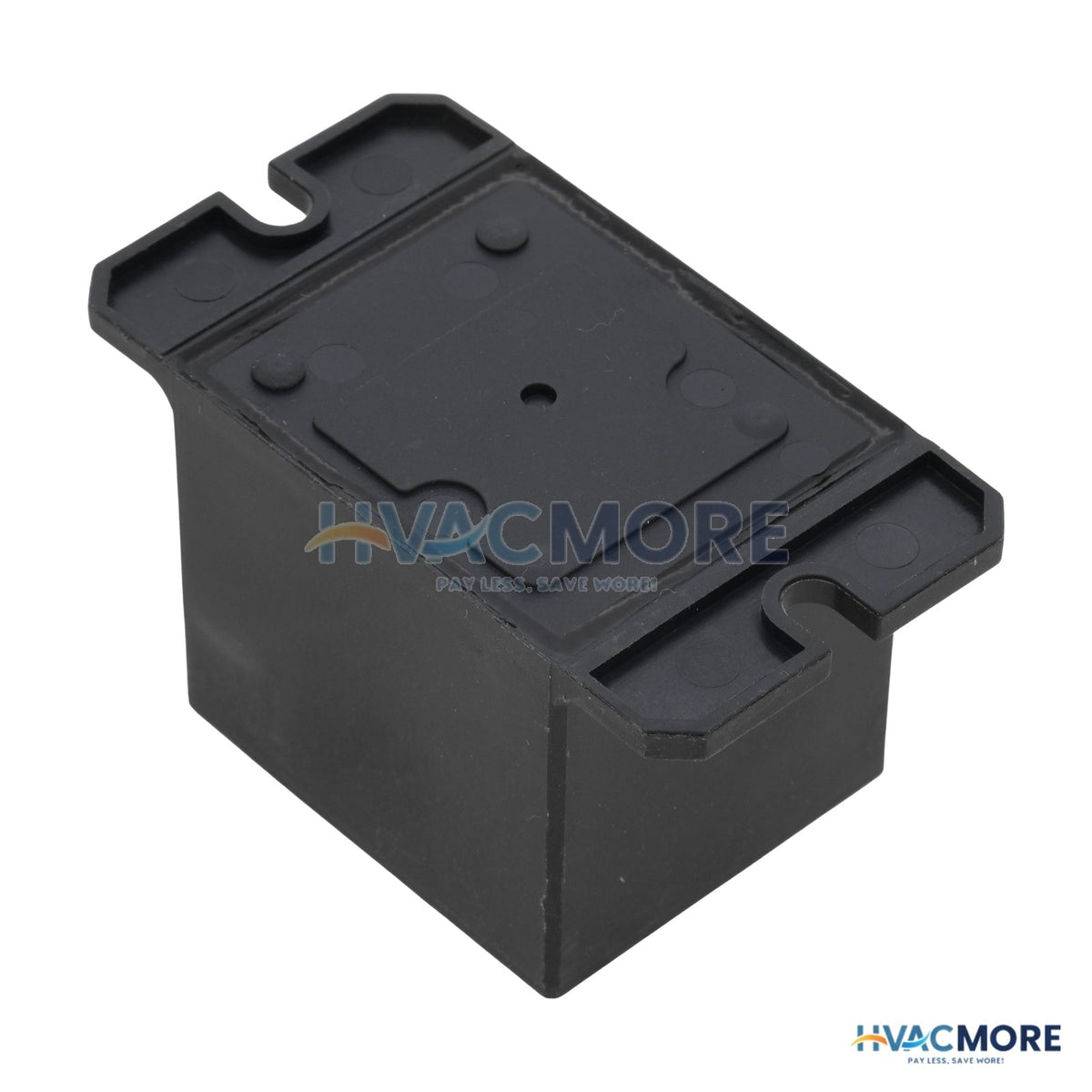 Carrier 24V Coil Power Relay AZ2280-1A24A