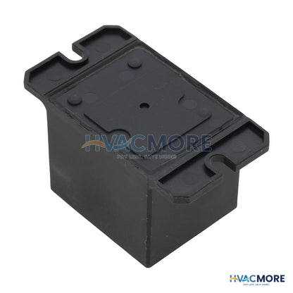Carrier 24V Coil Power Relay AZ2280-1A24A