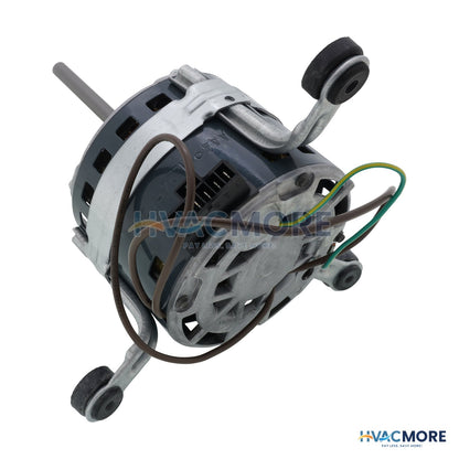 Heil Quaker (ICP) 1/3 HP Motor Assembly B0189001