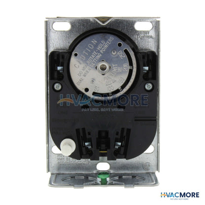 Heil Quaker (ICP) Fan Limit B04274