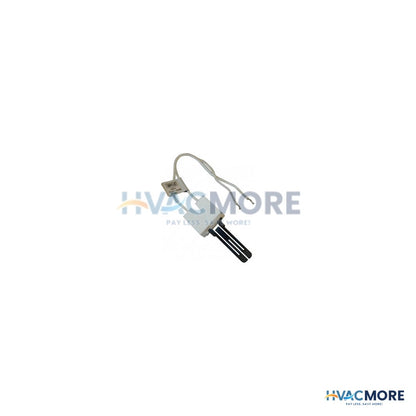 Baso Gas Products Ignitor B04S-1E405