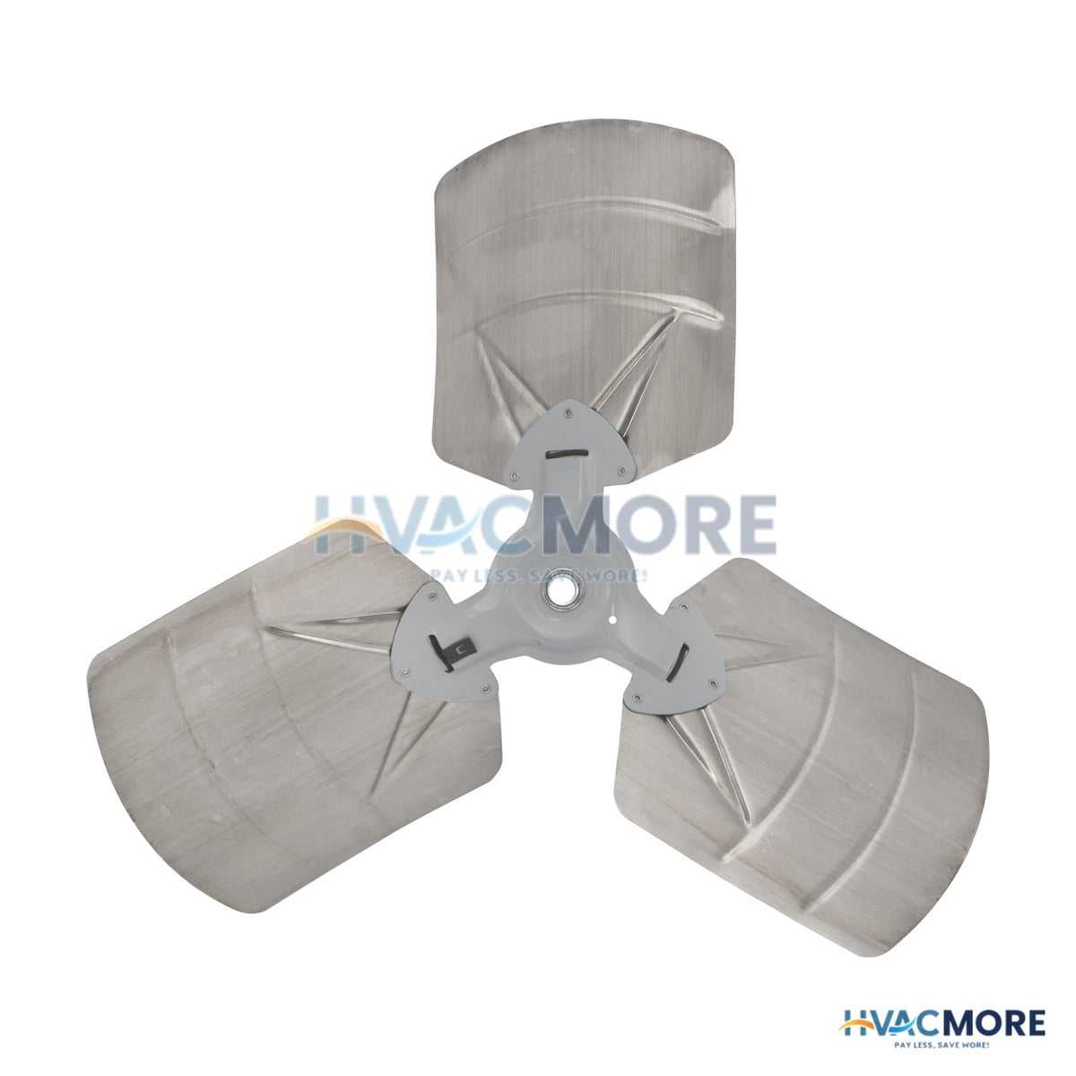 Goodman-Amana 26" Fan Blade B1086768