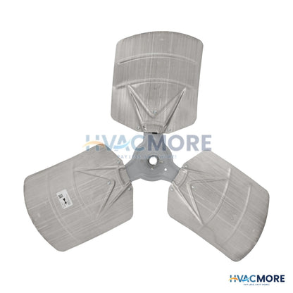 Goodman-Amana 26" Fan Blade B1086768