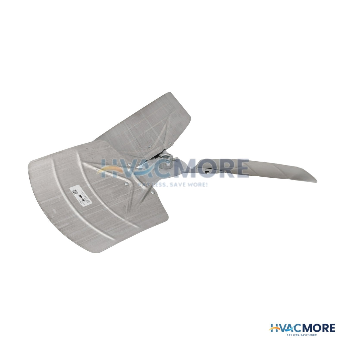 Goodman-Amana 26" Fan Blade B1086768