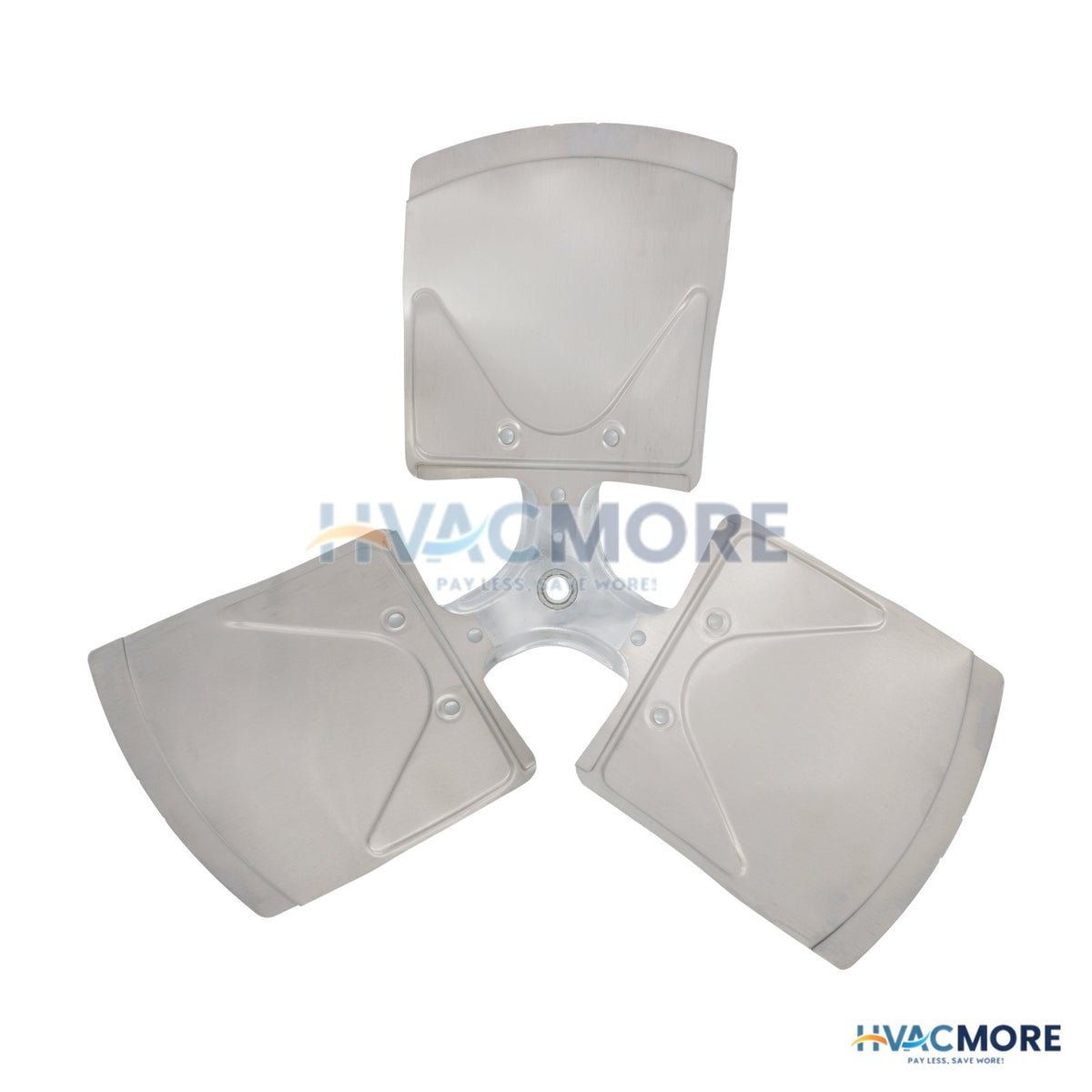 Goodman-Amana Fan Blade, 22" Dia. B1086773S