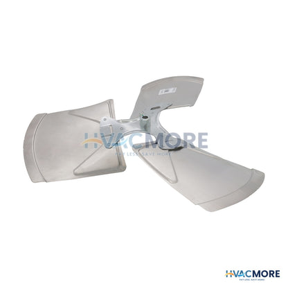 Goodman-Amana Fan Blade, 22" Dia. B1086773S