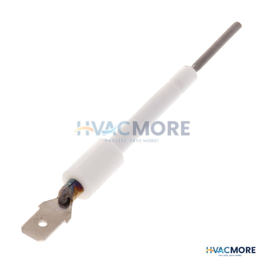 Goodman-Amana Flame Sensor B1172601