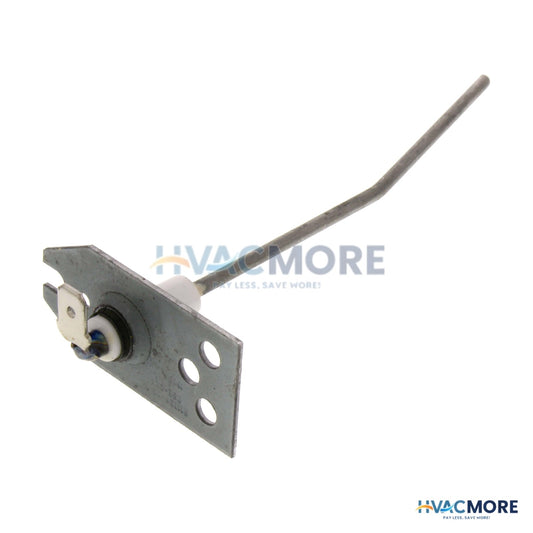 Goodman-Amana Flame Sensor B1172605