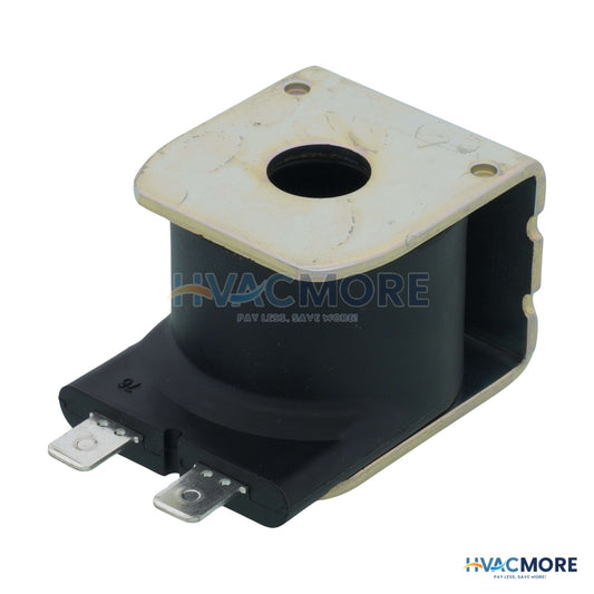 Goodman-Amana Reversing Valve Coil B1225022S
