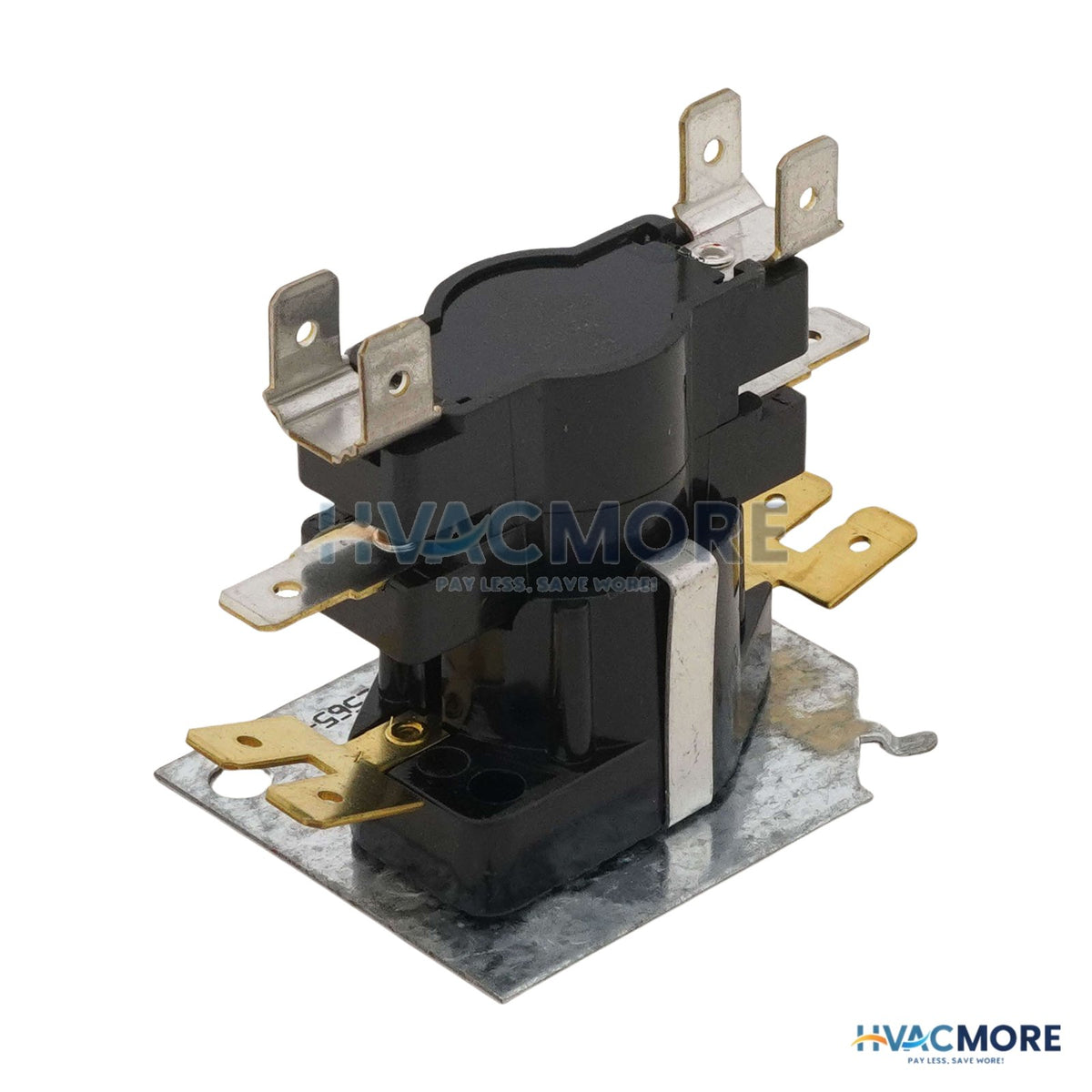 Goodman-Amana Double Blade Sequencer B1256557
