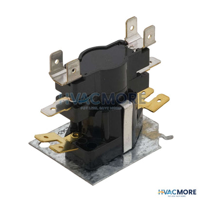 Goodman-Amana Double Blade Sequencer B1256557