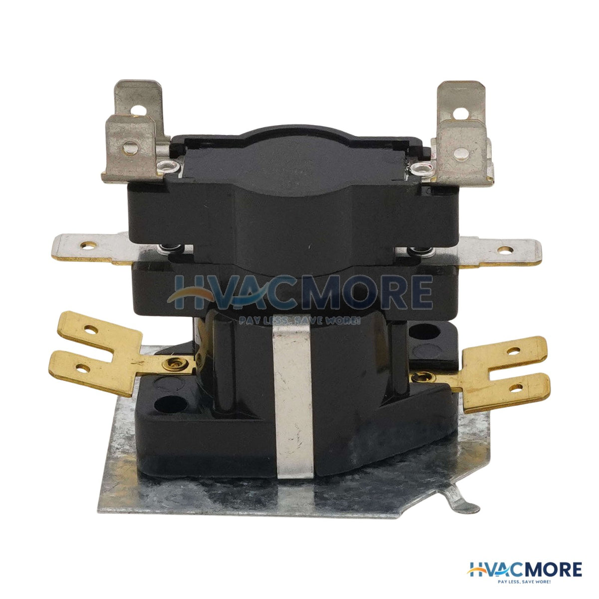 Goodman-Amana Double Blade Sequencer B1256557