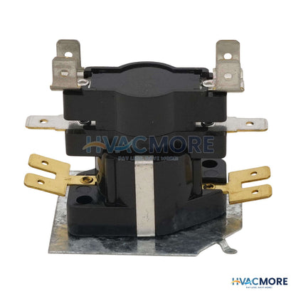 Goodman-Amana Double Blade Sequencer B1256557