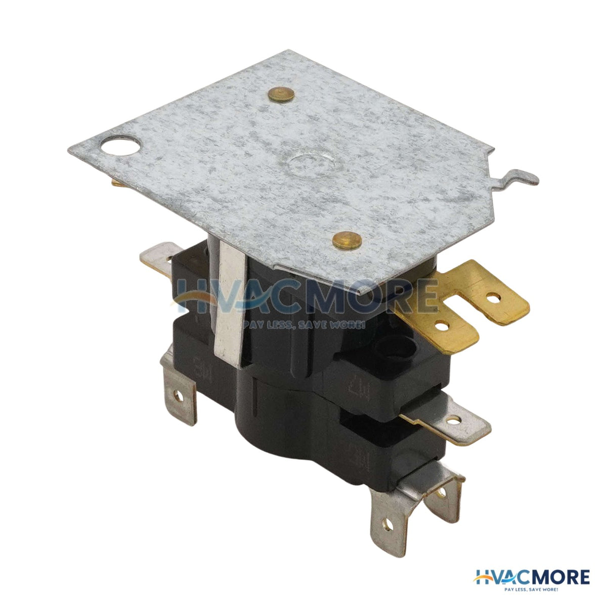 Goodman-Amana Double Blade Sequencer B1256557