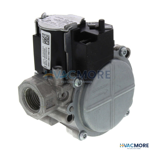 Goodman-Amana 3.5" WC Gas Valve, 24V B1282628S