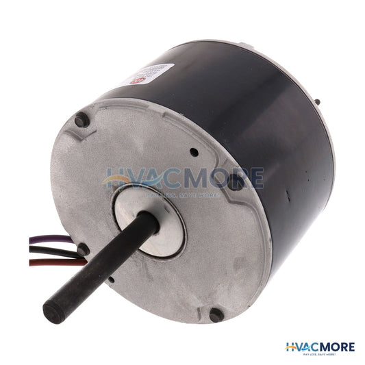 Goodman-Amana Condensor Fan Motor B13400252S