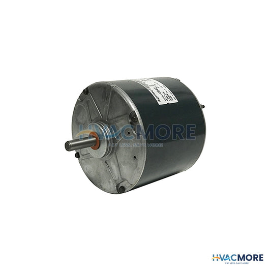 Goodman-Amana 1 Speed Fan Motor, 1/4 HP B13400271S