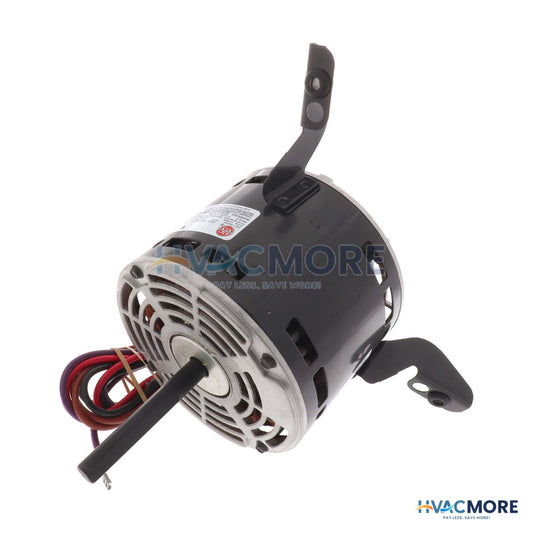 Goodman-Amana 2 Spd. Indoor Fan MOTOR<BR>1/2 HP B13400353S