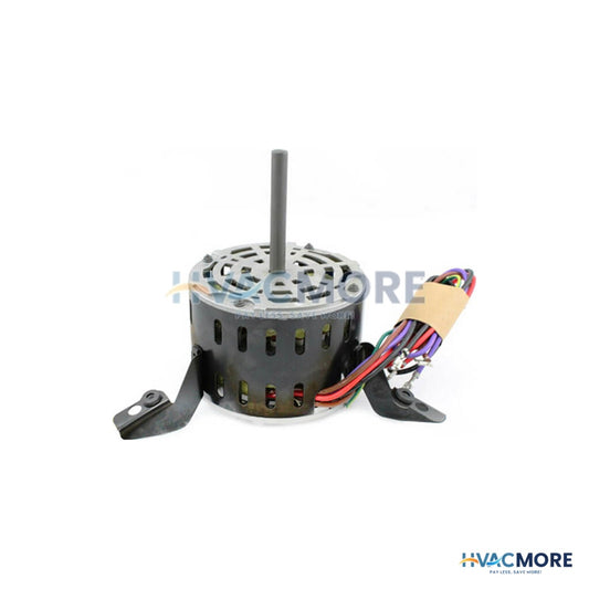 Goodman-Amana 220-240V1PH1/8 HP 900 RPM Motor B13400501SP