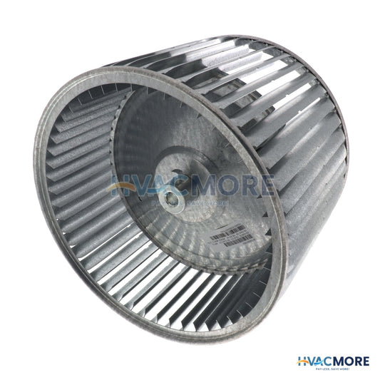 Goodman-Amana 10" x 8" Blower Wheel B1368016S