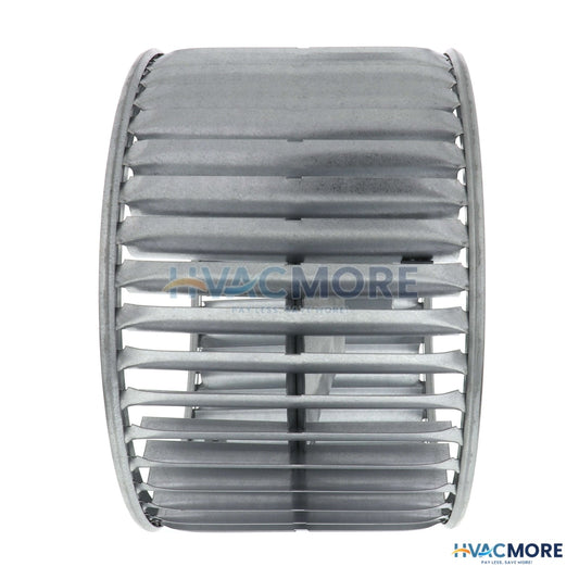 Goodman-Amana 9" x 6" Blower Wheel B1368042S