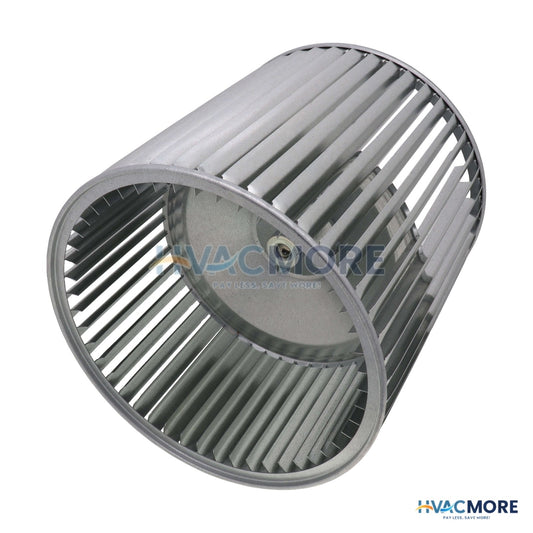Goodman-Amana Service Blower Wheel B1368048S