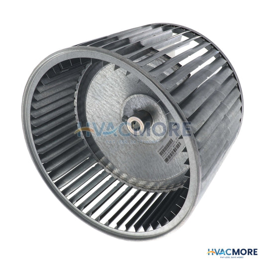 Goodman-Amana 10" x 8" Blower Wheel B1368058S