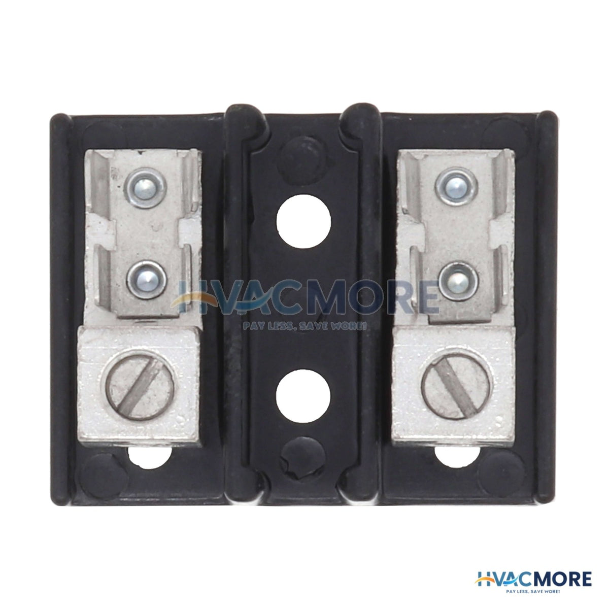 Goodman-Amana Terminal Block B1368250