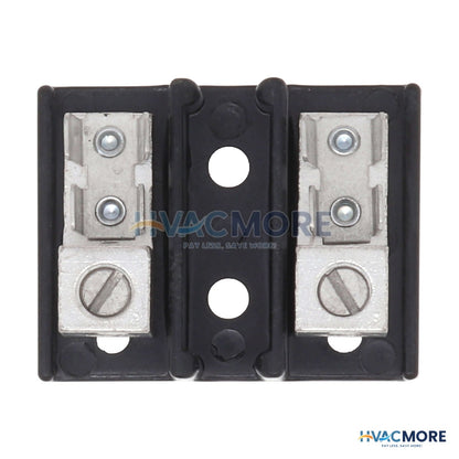 Goodman-Amana Terminal Block B1368250